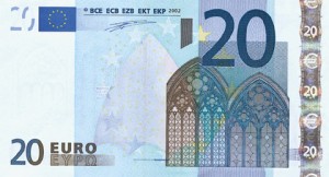 20euro-biljet