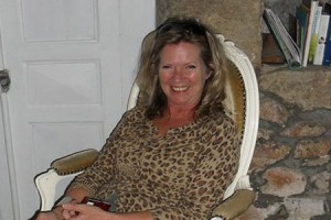 annette